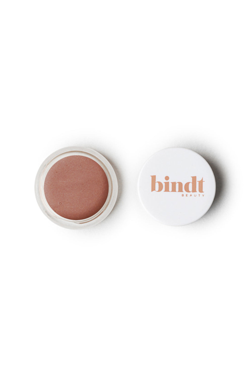 COMBO - Glowlight Cream Illuminators + Blending in Dual Brush