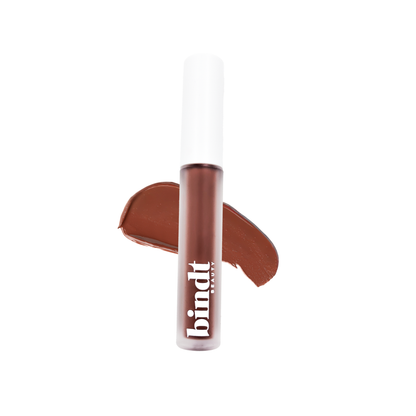 Hydra - Tint Lip Cream