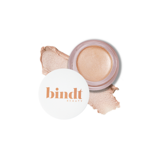 Glowlight Cream Illuminators