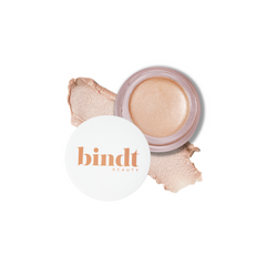 Cream Illuminators