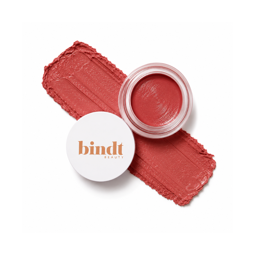 A Touch of Colour Multi - Use Tints
