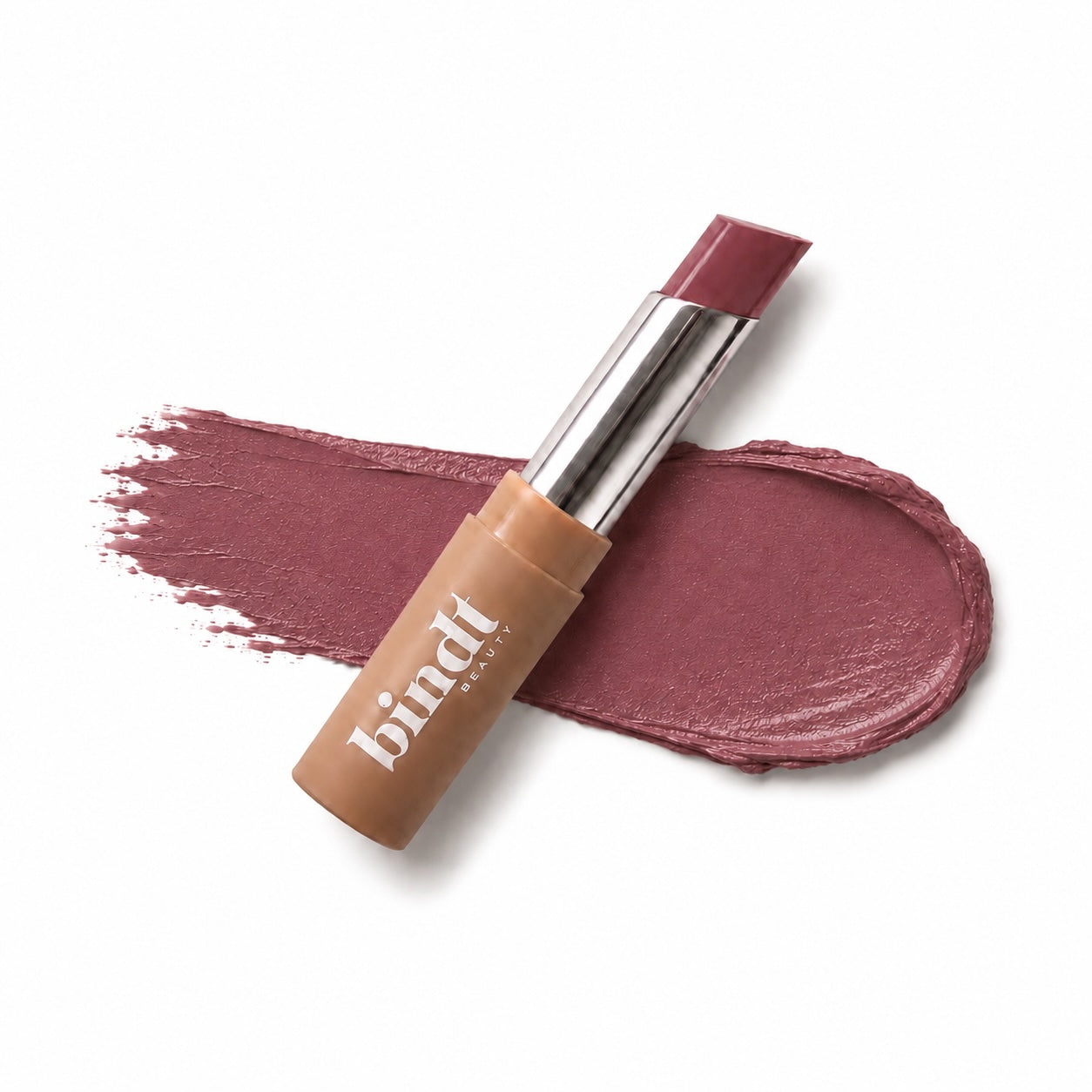 Colour Me Good Satin Lipstick