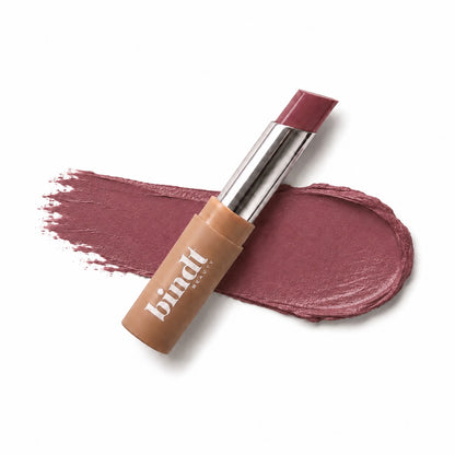 Colour Me Good Satin Lipstick
