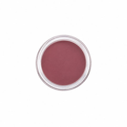 🎁 A Touch of Colour Multi - Use Tints mini - Sample - Ashes of Rose