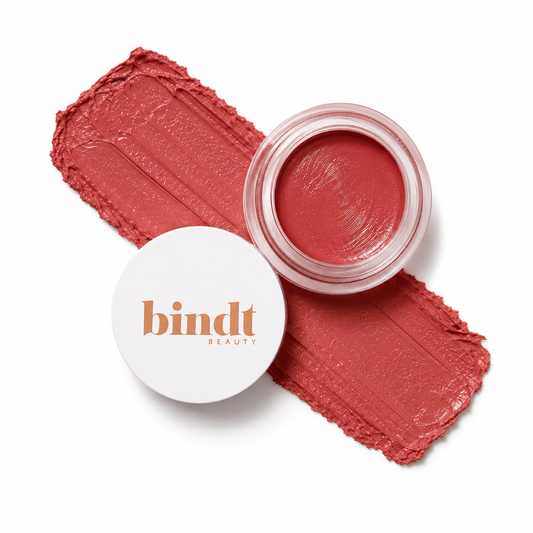 A Touch of Colour Multi - Use Tints
