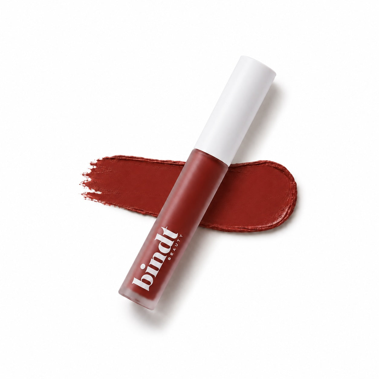 Hydra - Tint Lip Cream