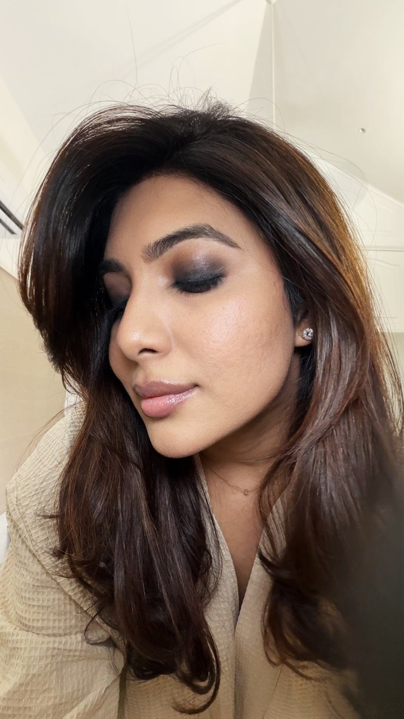Easy Line Kohl Liner (Pre-order)