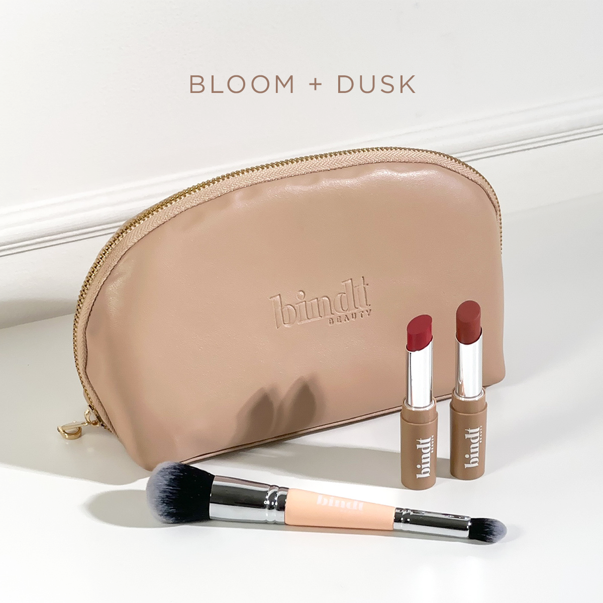 The Bundle of Thanks (Black Friday Special)