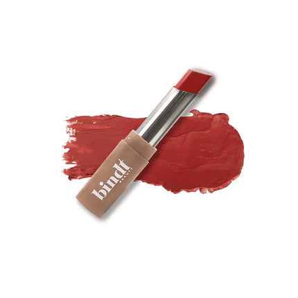 The Bundle of Thanks (Black Friday Special)