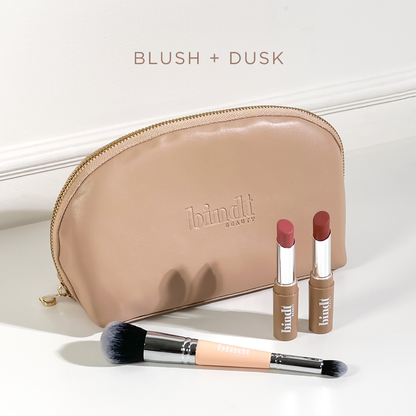 The Bundle of Thanks (Black Friday Special)