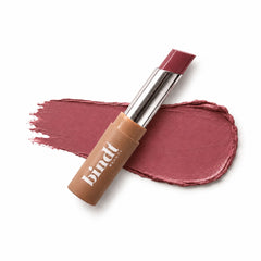 Colour Me Good Satin Lipstick