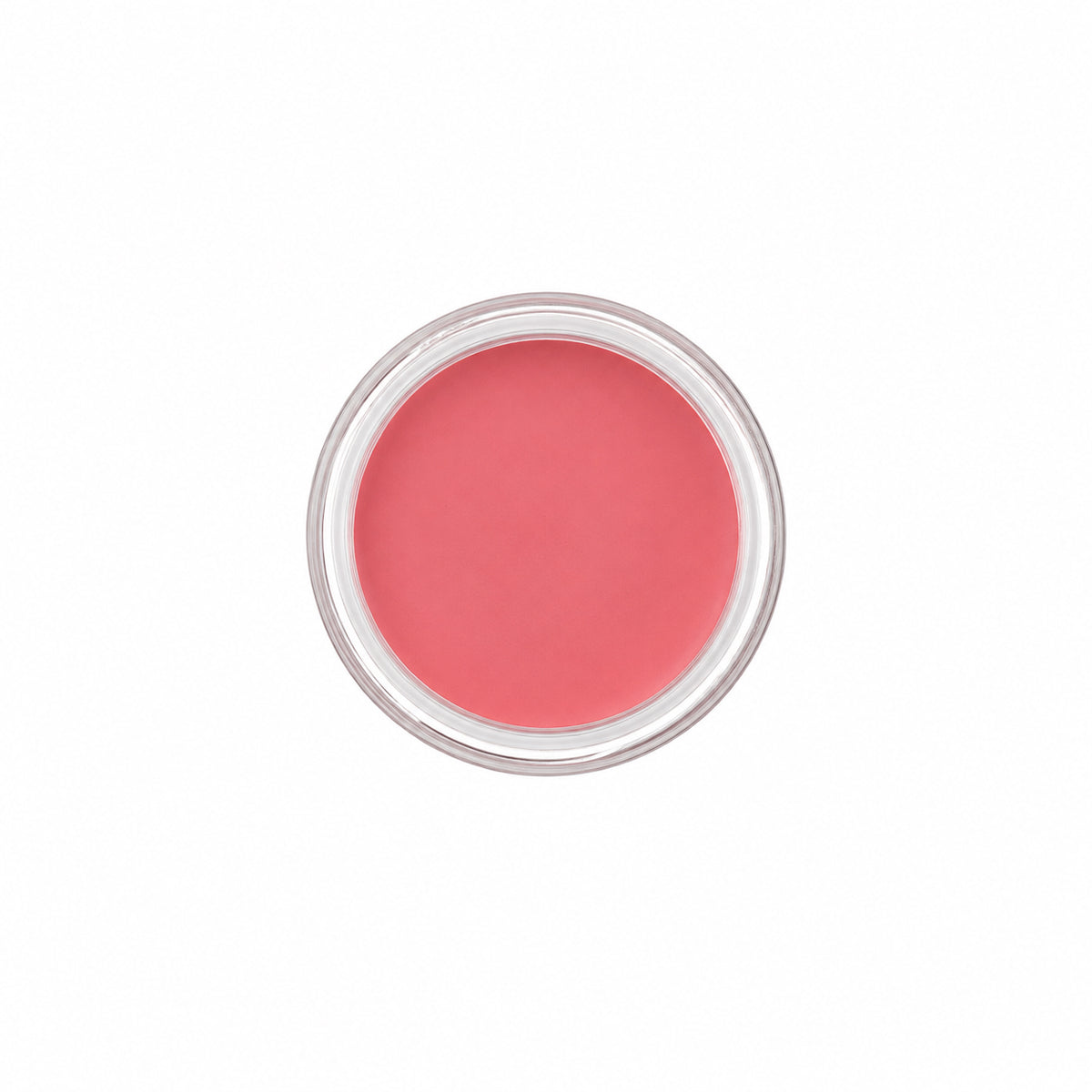 🎁 A Touch of Colour Multi - Use Tints mini - Sample - Cherry Blossom
