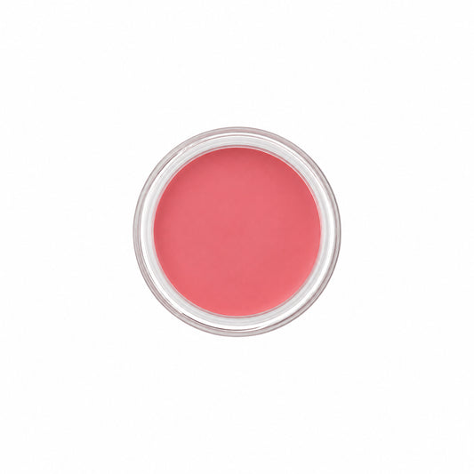 🎁 A Touch of Colour Multi - Use Tints mini - Sample - Cherry Blossom