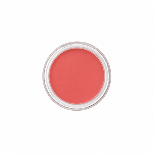 🎁 A Touch of Colour Multi - Use Tints mini - Sample - Deep Coral