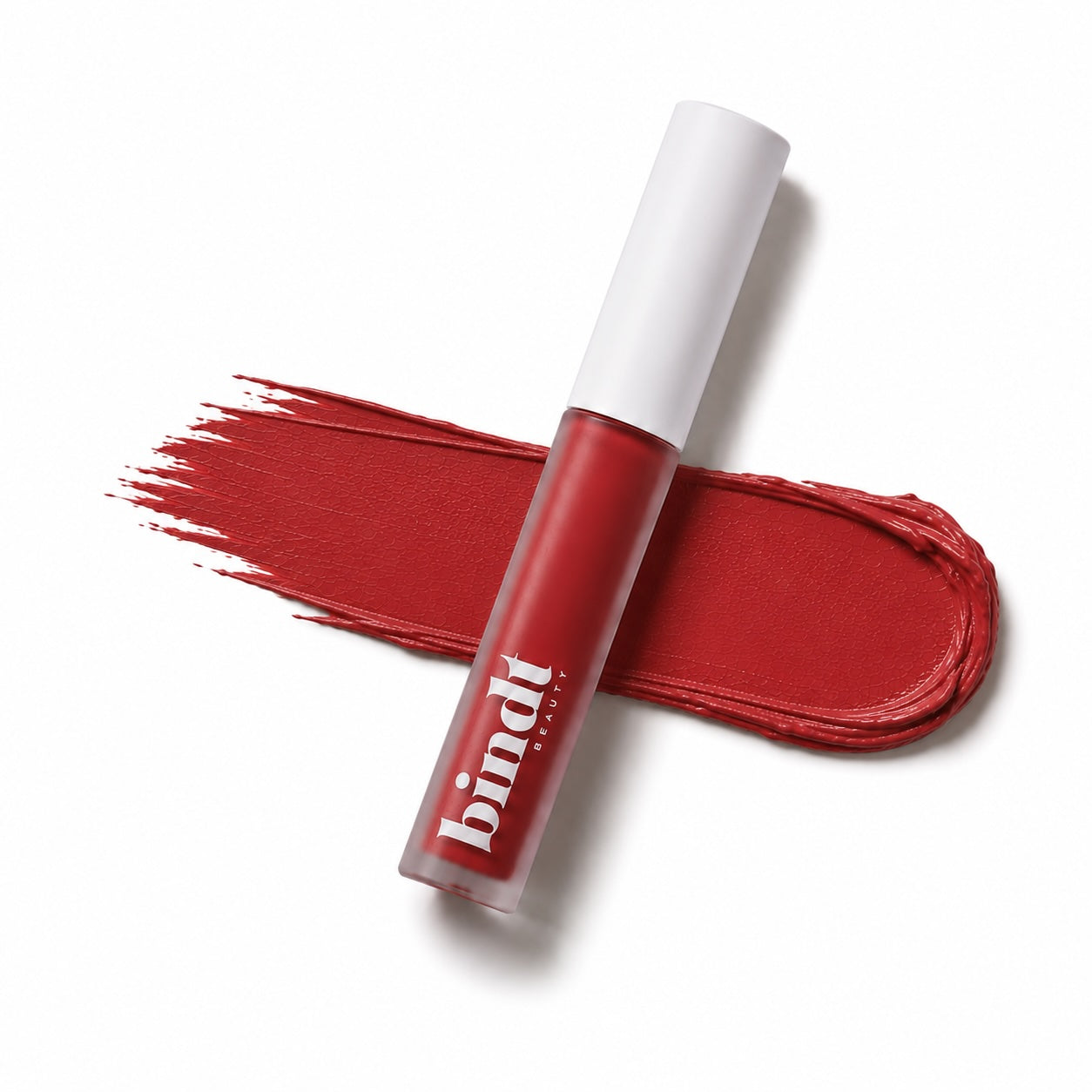 Hydra - Tint Lip Cream