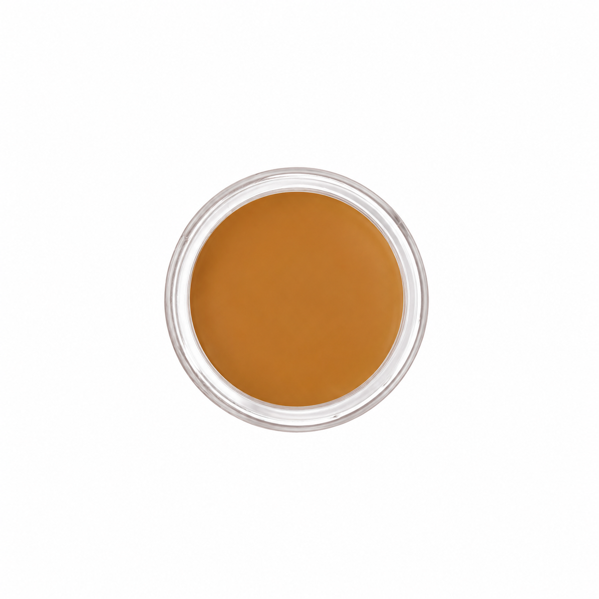 🎁 Barely there Cream Concealer mini - Sample - Honey