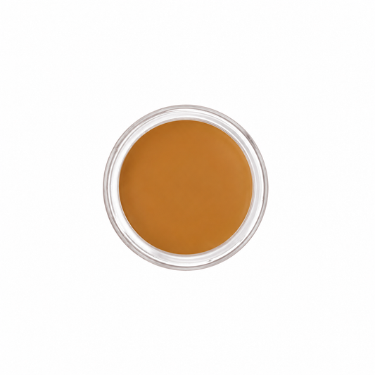 🎁 Barely there Cream Concealer mini - Sample - Honey