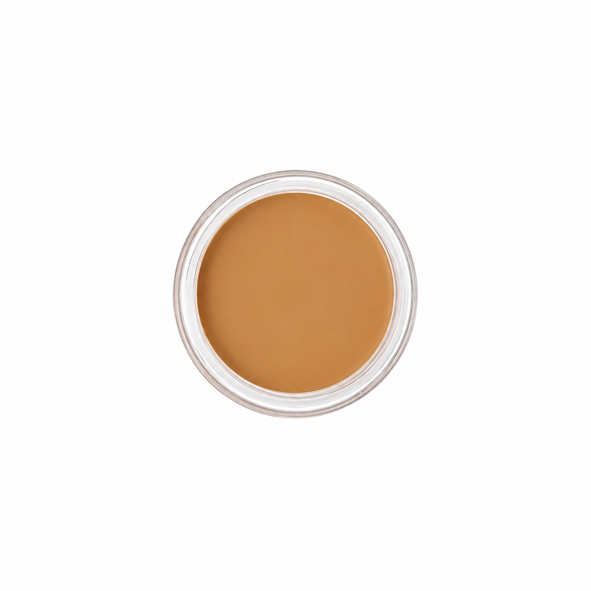 🎁 Barely there Cream Concealer mini - Sample - Jute