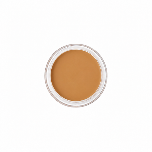 🎁 Barely there Cream Concealer mini - Sample - Jute