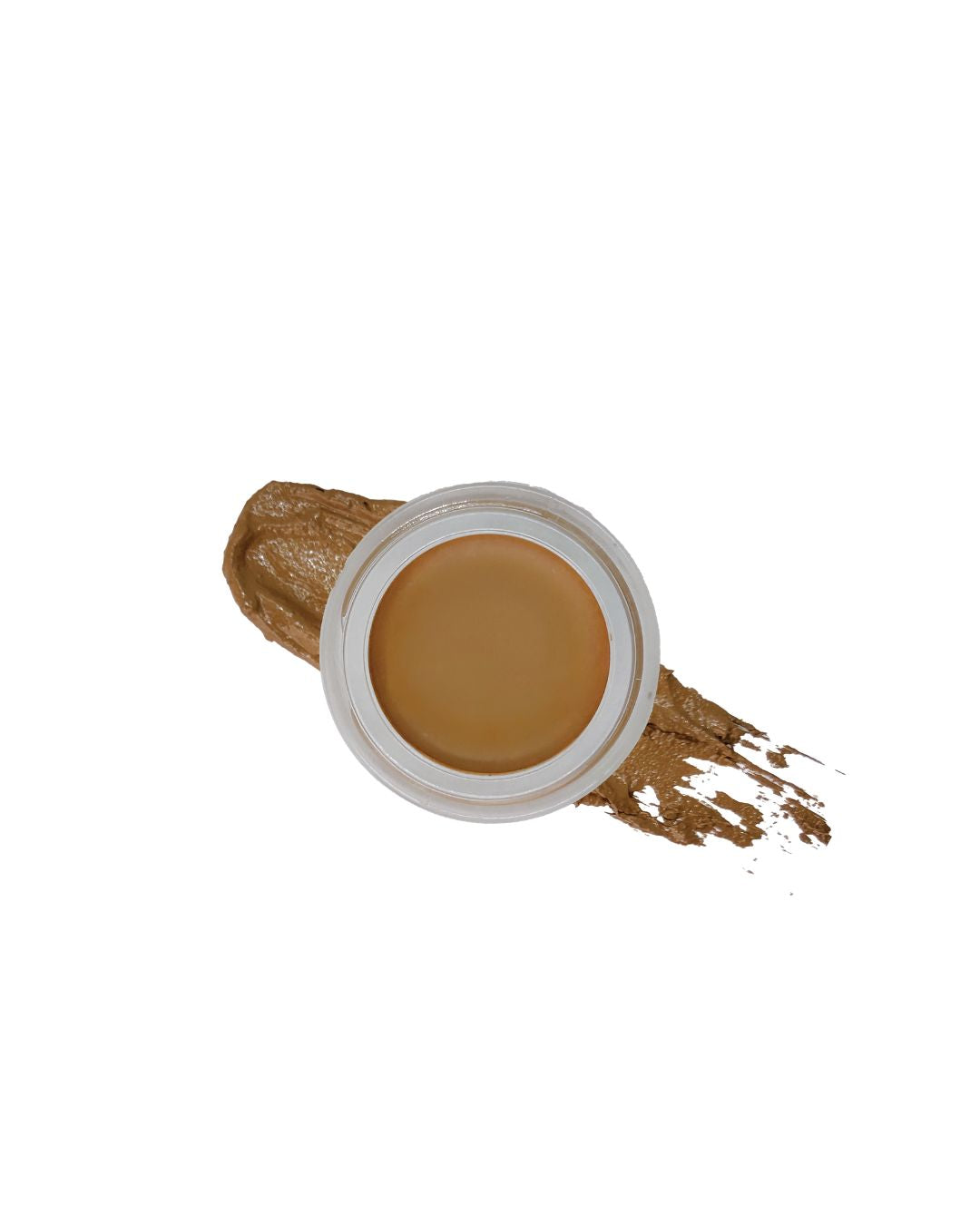 Barely there Cream Concealer