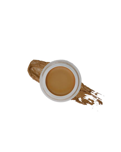Barely there Cream Concealer