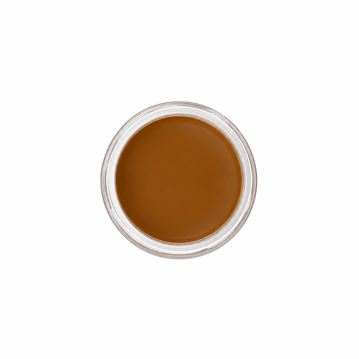 🎁 Barely there Cream Concealer mini - Sample - Nutmeg