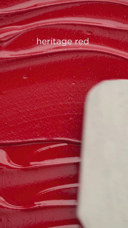 Hydra - Tint Lip Cream