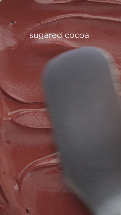 Hydra - Tint Lip Cream