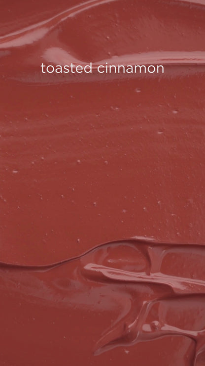 Hydra - Tint Lip Cream