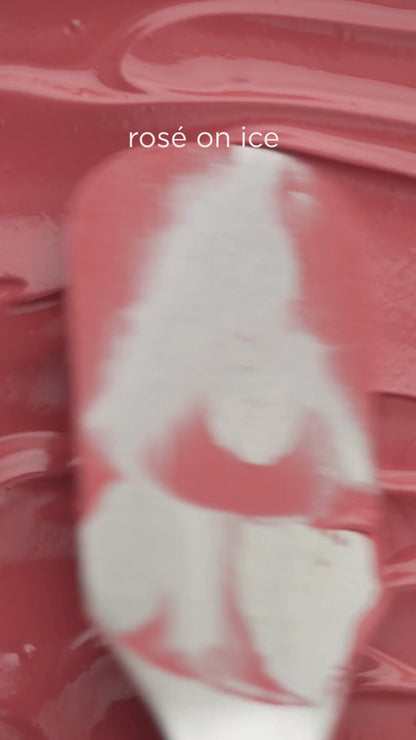 Hydra - Tint Lip Cream
