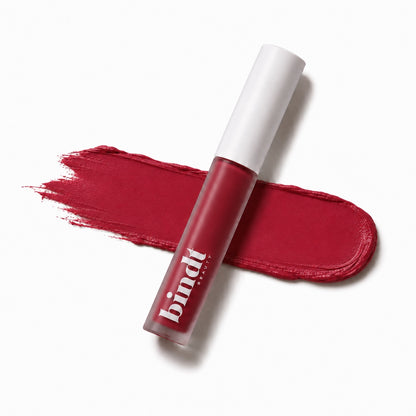 Hydra - Tint Lip Cream