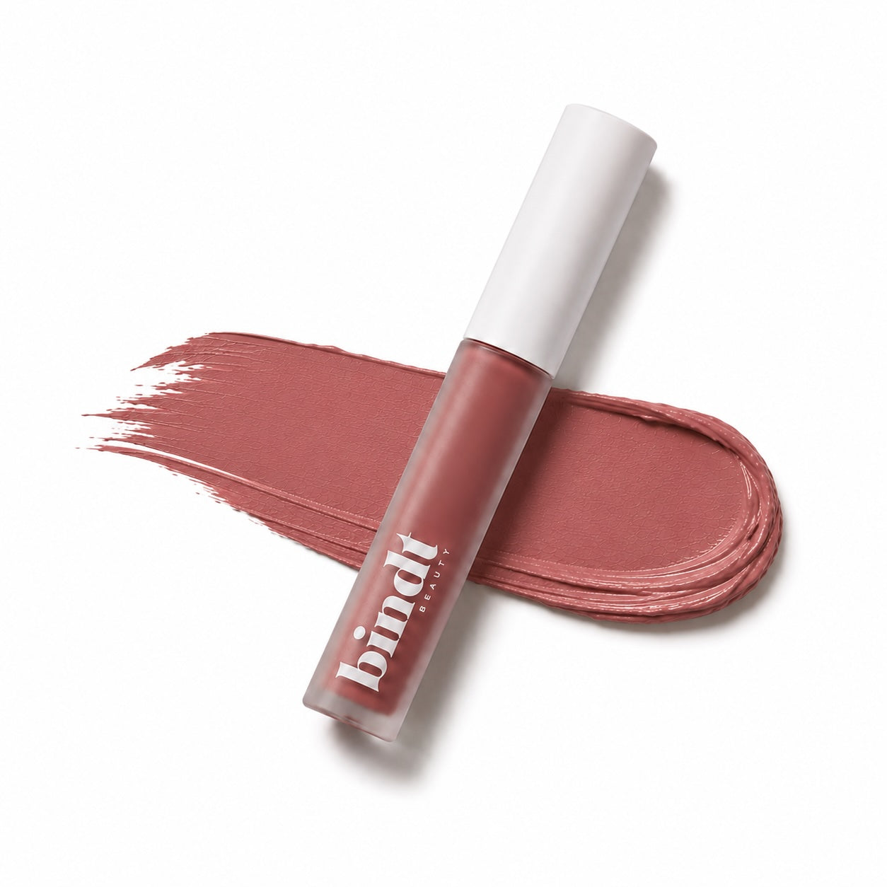 Hydra - Tint Lip Cream