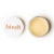 The Soft Glam Trio