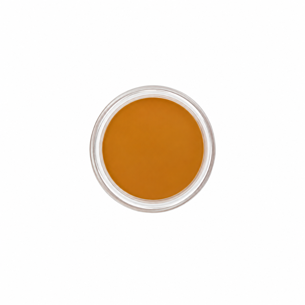 🎁 Barely there Cream Concealer mini - Sample - Stone