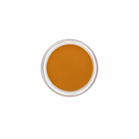 🎁 Barely there Cream Concealer mini - Sample - Stone