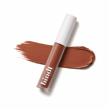 Hydra - Tint Lip Cream