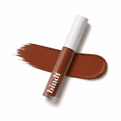 Hydra - Tint Lip Cream