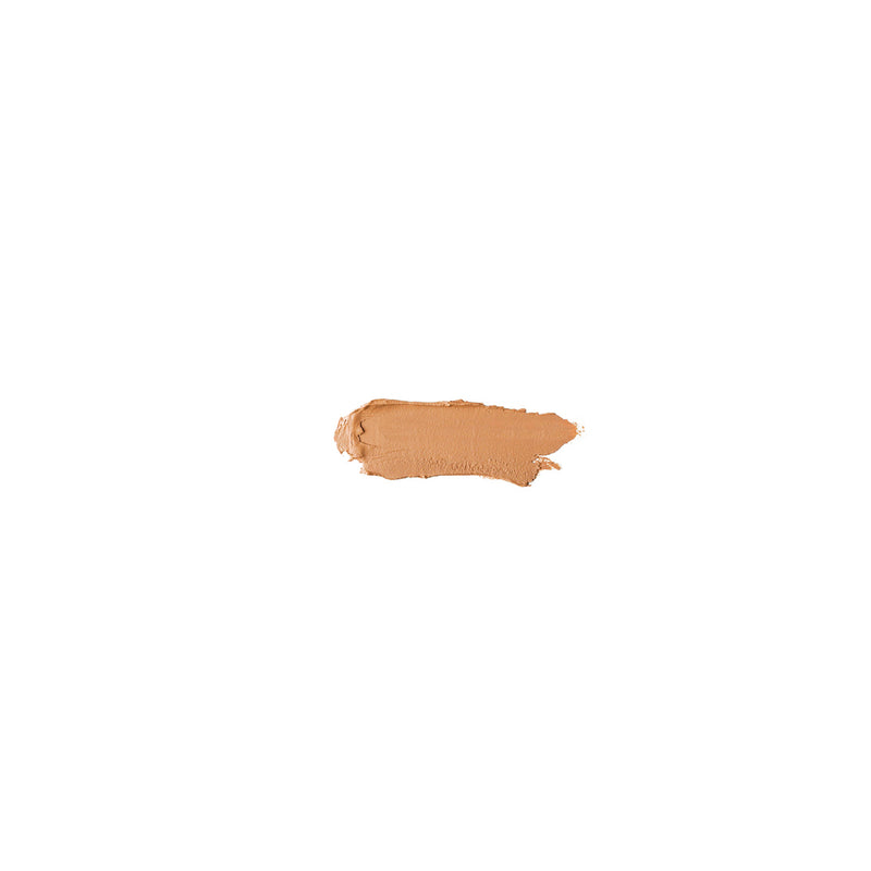 Barely there Cream Concealer
